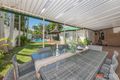 Property photo of 2 Biwong Street Blacksmiths NSW 2281