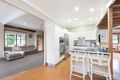 Property photo of 2 Biwong Street Blacksmiths NSW 2281