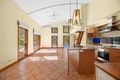 Property photo of 16 Constable Street Moruya Heads NSW 2537