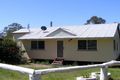 Property photo of 111 Bullcamp Road East Nanango QLD 4615