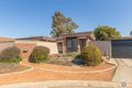 Property photo of 17 Paterick Place Holt ACT 2615