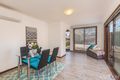 Property photo of 17 Paterick Place Holt ACT 2615