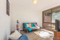 Property photo of 17 Paterick Place Holt ACT 2615