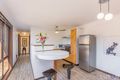 Property photo of 17 Paterick Place Holt ACT 2615