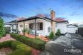 Property photo of 95 Fraser Street Sunshine VIC 3020