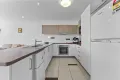 Property photo of 10/13-15 Lane Street Clontarf QLD 4019
