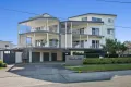 Property photo of 10/13-15 Lane Street Clontarf QLD 4019
