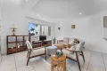 Property photo of 10/13-15 Lane Street Clontarf QLD 4019
