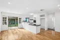 Property photo of 34A Bourke Street North Perth WA 6006