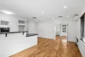 Property photo of 34A Bourke Street North Perth WA 6006