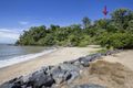 Property photo of 16 Dowsett Close Yorkeys Knob QLD 4878