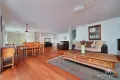 Property photo of 22 Castlegate Way Woodvale WA 6026