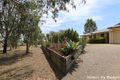 Property photo of 30 Fairway Drive Hatton Vale QLD 4341