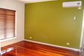 Property photo of 5/20 Bailey Avenue Preston VIC 3072