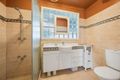 Property photo of 3 Garnet Place Springdale Heights NSW 2641