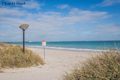 Property photo of 19B Huntington Road Coogee WA 6166