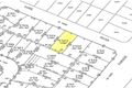 Property photo of LOT 2323 Gore Road Spring Farm NSW 2570