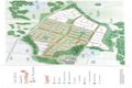Property photo of LOT 2323 Gore Road Spring Farm NSW 2570