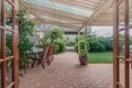 Property photo of 19B Huntington Road Coogee WA 6166