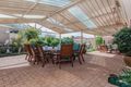 Property photo of 19B Huntington Road Coogee WA 6166