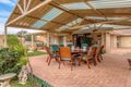 Property photo of 19B Huntington Road Coogee WA 6166