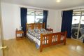 Property photo of 134 Malkup Brook Road Julimar WA 6567
