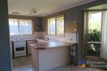 Property photo of 2/4 Nursery Court Lenah Valley TAS 7008