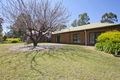 Property photo of 900 Bailup Road Wooroloo WA 6558