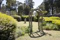 Property photo of 900 Bailup Road Wooroloo WA 6558