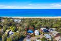 Property photo of 16 Constable Street Moruya Heads NSW 2537