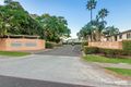 Property photo of 108A Cemetery Road Raceview QLD 4305