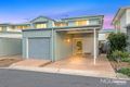 Property photo of 108A Cemetery Road Raceview QLD 4305