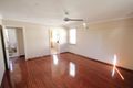 Property photo of 25 Noel Street Marayong NSW 2148