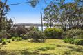 Property photo of 104 Sunset Boulevard Clarence Point TAS 7270