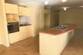 Property photo of 12 Pender Street The Gap QLD 4061