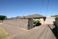 Property photo of 6 Alan Avenue Campbelltown SA 5074
