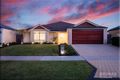 Property photo of 19 Clontarf Way Butler WA 6036