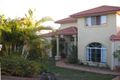 Property photo of 15 Arun Drive Arundel QLD 4214