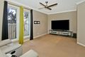 Property photo of 20 Hawkesbury Avenue Pacific Pines QLD 4211