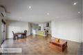 Property photo of 20 Bayou Court Heathridge WA 6027
