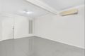Property photo of 15/40 Old Logan Road Gailes QLD 4300