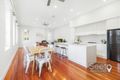 Property photo of 18 Brooks Circuit Lidcombe NSW 2141