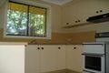 Property photo of 2/13 Coronation Drive Orange NSW 2800