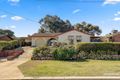 Property photo of 19 Topeka Place Wanneroo WA 6065