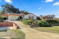 Property photo of 19 Topeka Place Wanneroo WA 6065