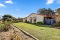 Property photo of 19 Topeka Place Wanneroo WA 6065