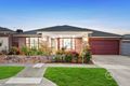 Property photo of 85 Sunstone Boulevard Doreen VIC 3754