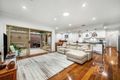 Property photo of 85 Sunstone Boulevard Doreen VIC 3754