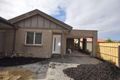 Property photo of 32 View Street Pascoe Vale VIC 3044