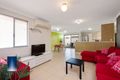 Property photo of 5/201 Boardman Road Canning Vale WA 6155